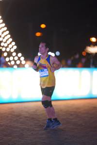 BIB: 
                            <button type="button" onclick="openModal(24199152)" class="btn btn-primary btn-sm float-right btn-popup" data-toggle="modal" data-target=".modal-high-quality">
                        <i class="fas fa-shopping-cart"></i> Add to Cart
                    </button>
                                            <button type="button" onclick="isThisMe(24199152, true)" class="btn btn-success btn-sm float-right btn-popup btn-isme hidden" data-toggle="tooltip" data-placement="bottom" title="นี่คือรูปของคุณใช่ไหม คลิกที่นี่เพื่อเอาเข้าอัลบั้ม">
                        <i class="fas fa-plus"></i> Add to album
                    </button>
                    <button type="button" onclick="isThisMe(24199152, false)" class="btn btn-warning btn-sm float-right btn-popup btn-isnotme hidden">
                        <i class="fas fa-ban"></i> Remove from album
                    </button>